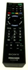 TELECOMMANDE SONY RM-ED052