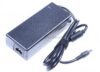 BLOC ALIMENTATION SONY