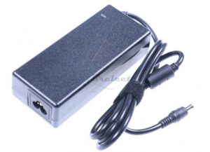 BLOC ALIMENTATION SONY