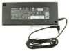 ADAPTATEUR BLOC ALIMENTATION SONY