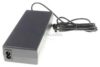 BLOC ALIMENTATION EXTERNE SONY