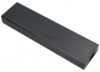 BLOC ALIMENTATION SECTEUR SONY