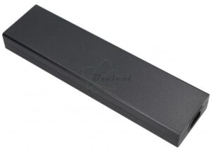 BLOC ALIMENTATION SECTEUR SONY