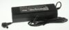 BLOC ALIMENTATION SECTEUR SONY