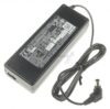 BLOC ALIMENTATION SECTEUR SONY