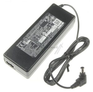 BLOC ALIMENTATION SECTEUR SONY