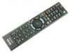 TELECOMMANDE RMT-TZ120E SONY