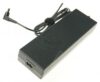 BLOC ALIMENTATION SECTEUR SONY