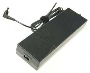 BLOC ALIMENTATION SECTEUR SONY