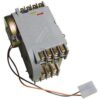 PROGRAMMATEUR CR 713.112 CR713112 MIELE