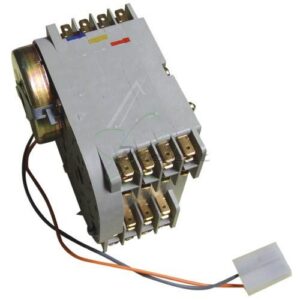 PROGRAMMATEUR CR 713.112 CR713112 MIELE