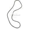 JOINT VITRE INTERIEUR BSH
