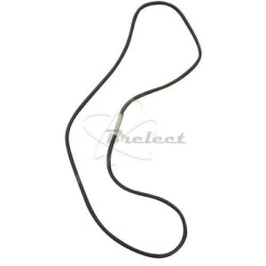 JOINT VITRE INTERIEUR BSH