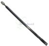 ANTENNE TELESCOPIQUE FM SONY