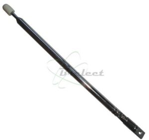 ANTENNE TELESCOPIQUE FM SONY
