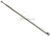 ANTENNE TELESCOPIQUE FM pour SONY