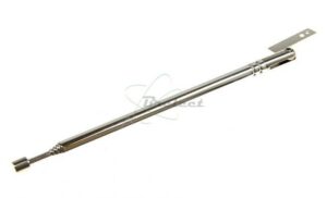 ANTENNE TELESCOPIQUE SONY