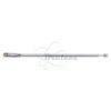ANTENNE TELESCOPIQUE SONY