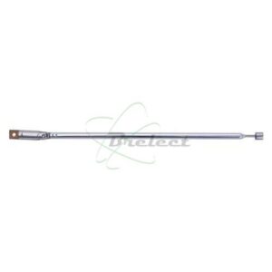 ANTENNE TELESCOPIQUE SONY