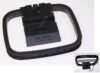 ANTENNE FM - AM SONY