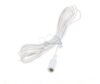 ANTENNE FM SONY
