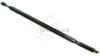 ANTENNE FM TELESCOPIQUE SONY