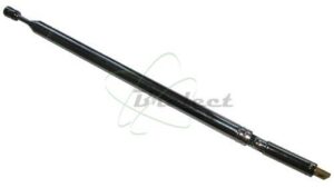 ANTENNE FM TELESCOPIQUE SONY