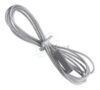 CORDON ANTENNE FM