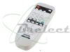 TELECOMMANDE VIDEOPROJECTEUR EPSON