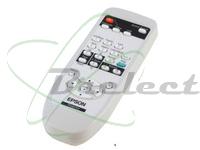 TELECOMMANDE VIDEOPROJECTEUR EPSON