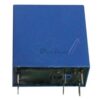 RELAIS 24V SONY RY1201