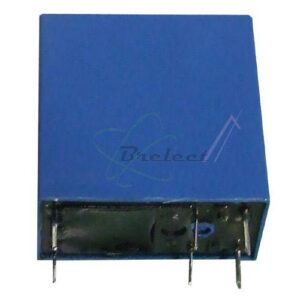 RELAIS 24V SONY RY1201