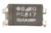 OPTOCOUPLEUR-IC PC817