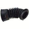 TUYAU BAC PRODUIT CU368862