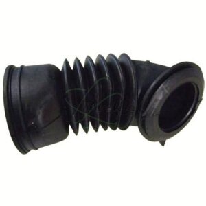 TUYAU BAC PRODUIT CU368862