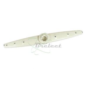 BRAS SUPERIEUR ELECTROLUX