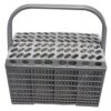 PANIER COUVERTS COMPLET AEG