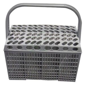 PANIER COUVERTS COMPLET AEG