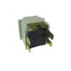 FILTRE ANTIPARASITE AEG