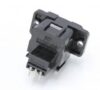 PRISE SECTEUR MALE 220V A SOUDER SONY