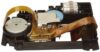 BLOC MECANIQUE LASER CDM12.6