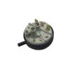 PRESSOSTAT DE NIVEAU 65/45 AEG