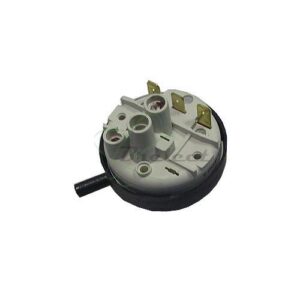 PRESSOSTAT DE NIVEAU 65/45 AEG