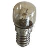AMPOULE LAMPE 15W 230V 300°C E14