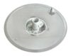 ENSEMBLE FILTRE - DIAM 33CM - AEG