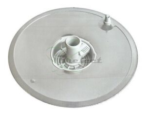 ENSEMBLE FILTRE - DIAM 33CM - AEG