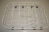 PANIER INFERIEUR ELECTROLUX