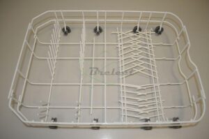 PANIER INFERIEUR ELECTROLUX