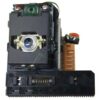 BLOC OPTIQUE LASER RCD122 PHILIPS