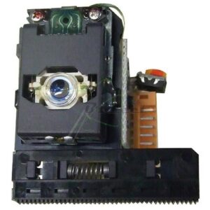 BLOC OPTIQUE LASER RCD122 PHILIPS